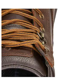 F702903 DETROIT 6" S3 WORK BOOT miniatuur