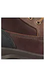 F702903 Detroit 6-inch S3 Work Boot Vorschaubild