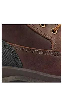F702903 DETROIT 6" S3 WORK BOOT miniatuur