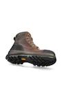 F702903 Detroit 6-inch S3 Work Boot Vorschaubild