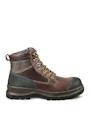 F702903 Detroit 6-inch S3 Work Boot Vorschaubild