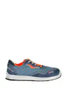 Sixton Peak Carena S1P SRC Werkschoen miniatuur