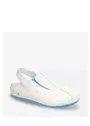 Safety Jogger Carinne OB Arbeitsclog Hellblau Vorschaubild