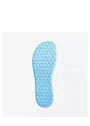 Safety Jogger Carinne OB Arbeitsclog Hellblau Vorschaubild