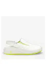 Safety Jogger Carinne OB Werkklomp Lichtgroen miniatuur