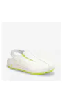 Safety Jogger Carinne OB Werkklomp Lichtgroen miniatuur