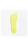 Safety Jogger Carinne OB Werkklomp Lichtgroen miniatuur