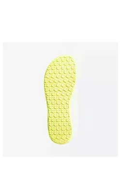 Safety Jogger Carinne OB Werkklomp Lichtgroen miniatuur