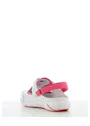 Safety Jogger Carly OB Arbeitsschuh Fuchsia Vorschaubild