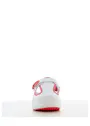 Safety Jogger Carly OB Arbeitsschuh Fuchsia Vorschaubild