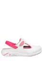 Safety Jogger Carly OB Arbeitsschuh Lilac Vorschaubild