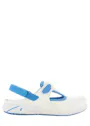 Safety Jogger Carly OB Arbeitsschuh hellblau Vorschaubild