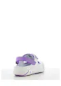 Safety Jogger Carly OB Werkschoen Lilac miniatuur