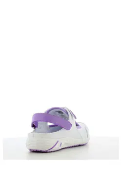Safety Jogger Carly OB Werkschoen miniatuur