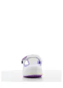 Safety Jogger Carly OB Werkschoen Lilac miniatuur