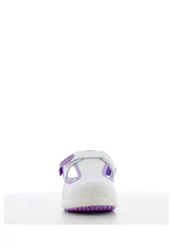 Safety Jogger Carly OB Werkschoen miniatuur