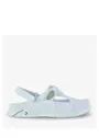 Safety Jogger Carly OB Arbeitsschuh Lilac Vorschaubild