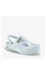Safety Jogger Carly OB Arbeitsschuh weiß Vorschaubild