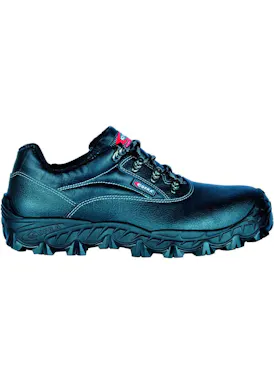 Cofra Celtic S3 Sicherheitsschuh