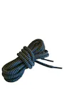 Dassy Ceres 150cm Veters (5 paar) miniatuur