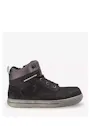 Safety Jogger SI31 Cerro S3 Mid Z 36 Werkschoen miniatuur