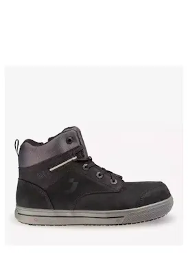 Safety Jogger SI31 Cerro S3 Mid Z 36 Sicherheitsschuh