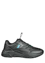 Safety Jogger Champ O2 Laag miniatuur