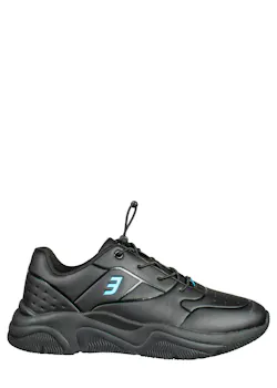 Safety Jogger Champ O2 Low thumbnail