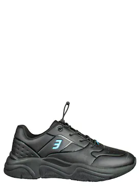 Safety Jogger Champ O2 Laag