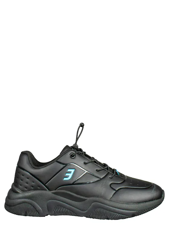 Safety Jogger Champ O2 Laag