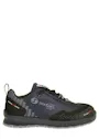 Sixton Peak Cima S3 Werkschoen miniatuur