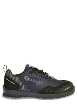 Sixton Peak Cima S3 Werkschoen