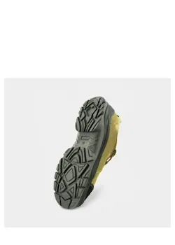 Herock Cross S1P Lage Veiligheidsschoenen miniatuur