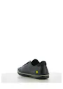 Safety Jogger Clark O1 Werkschoen Zwart miniatuur