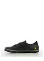 Safety Jogger Clark O1 Werkschoen Zwart miniatuur