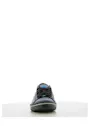 Safety Jogger Clark O1 Werkschoen Zwart miniatuur