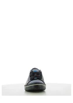 Safety Jogger Clark O1 chaussure de travail noire thumbnail (vignette)