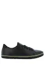 Safety Jogger Clark O1 Werkschoen Donkerblauw miniatuur