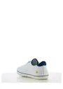 Safety Jogger Clark O1 Werkschoen Donkerblauw miniatuur