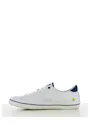 Safety Jogger Clark O1 Werkschoen Donkerblauw miniatuur