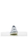Safety Jogger Clark O1 Werkschoen Donkerblauw miniatuur