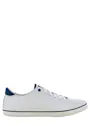 Safety Jogger Clark O1 Werkschoen Zwart miniatuur