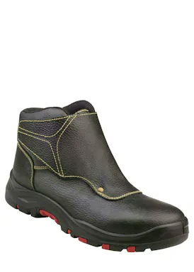 Delta Plus Cobra4 Arbeitsschuh S3 SRC