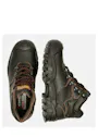 Cofra Reno S3 UK Sicherheitsschuh Vorschaubild