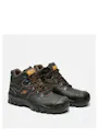 Cofra Reno S3 UK Sicherheitsschuh Vorschaubild