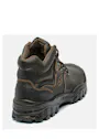 Cofra Reno S3 UK Sicherheitsschuh Vorschaubild