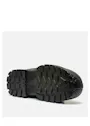 Cofra Reno S3 UK Sicherheitsschuh Vorschaubild