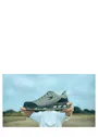 Cofra Green-fit Ecological S1P Sicherheitsschuh Vorschaubild