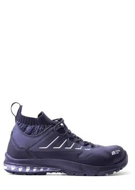 AboutBlu Mars Mid S3 Werkschoen