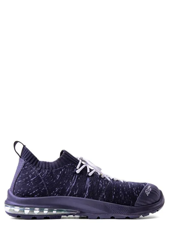 AboutBlu Saturno Low S3 Werkschoen